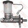 TRW PMH324 Brake Master Cylinder